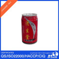 Chinese Herbal Tea Can Drink